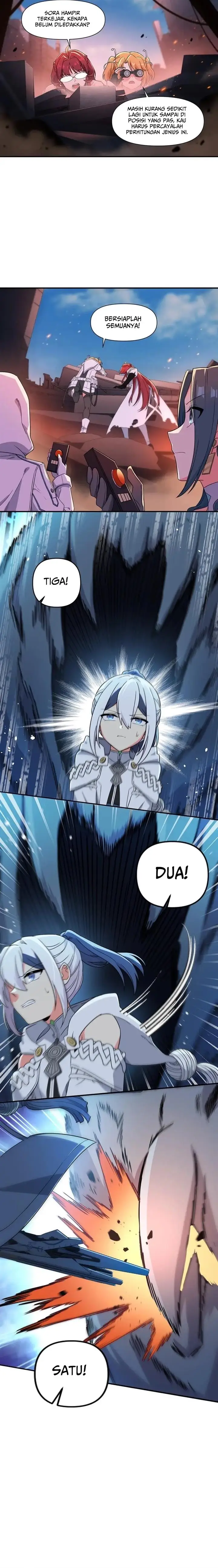 image-komik-thrud-broken-heaven-chapter-13-6/14