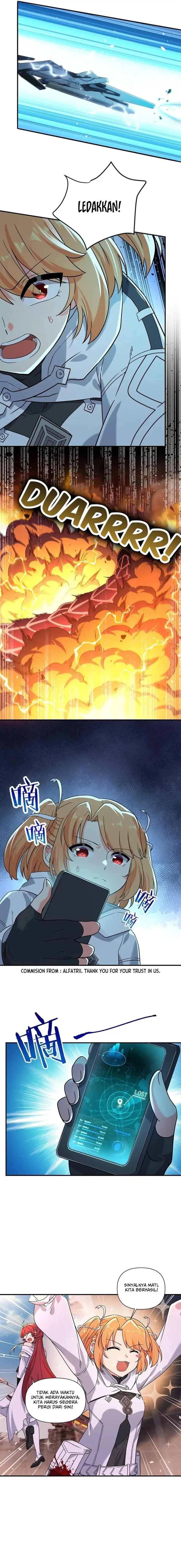 image-komik-thrud-broken-heaven-chapter-13-7/14