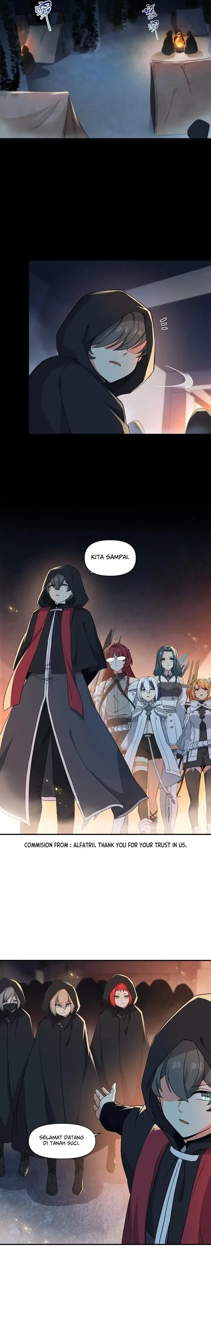 image-komik-thrud-broken-heaven-chapter-13-11/14