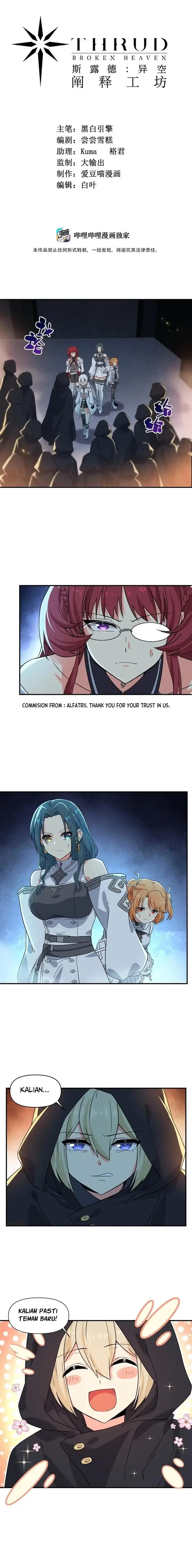 image-komik-thrud-broken-heaven-chapter-14-1/13