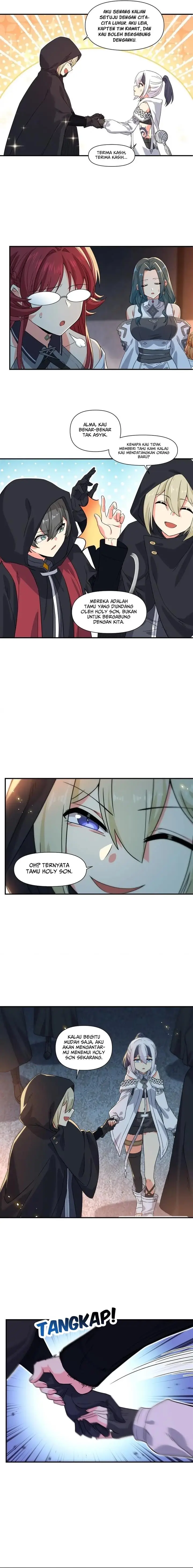 image-komik-thrud-broken-heaven-chapter-14-2/13