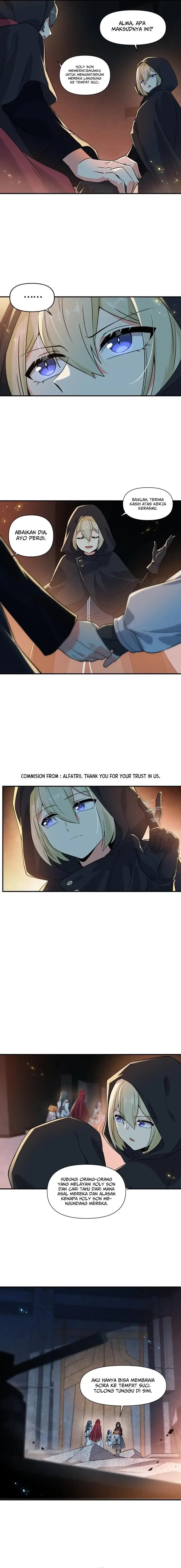 image-komik-thrud-broken-heaven-chapter-14-3/13