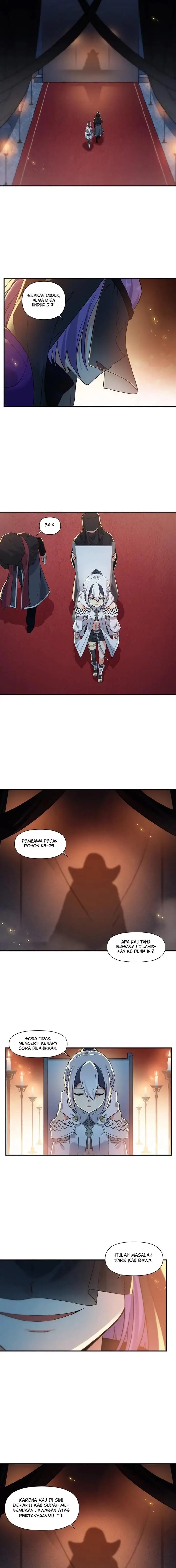 image-komik-thrud-broken-heaven-chapter-14-6/13