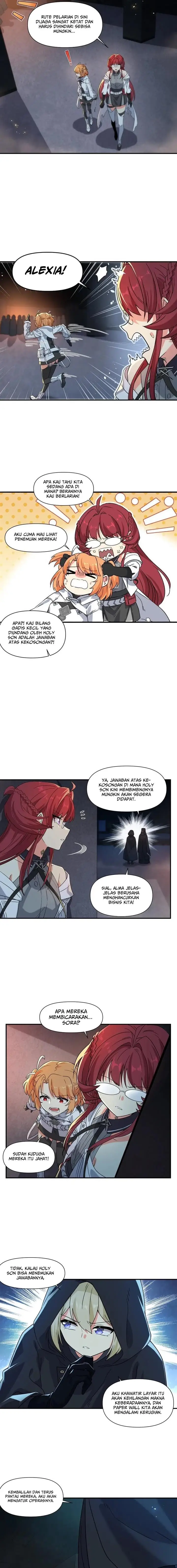image-komik-thrud-broken-heaven-chapter-14-8/13