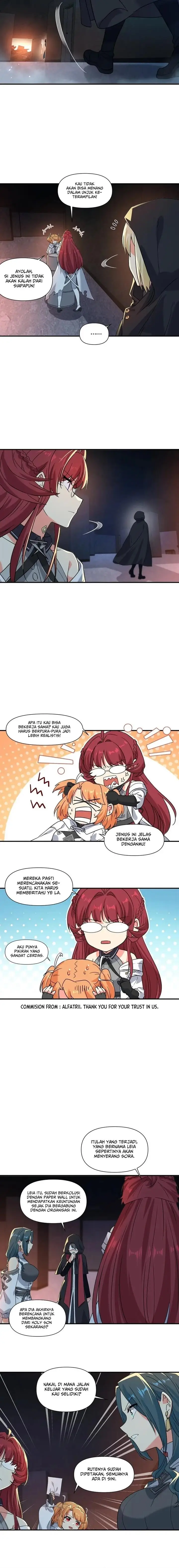 image-komik-thrud-broken-heaven-chapter-14-9/13