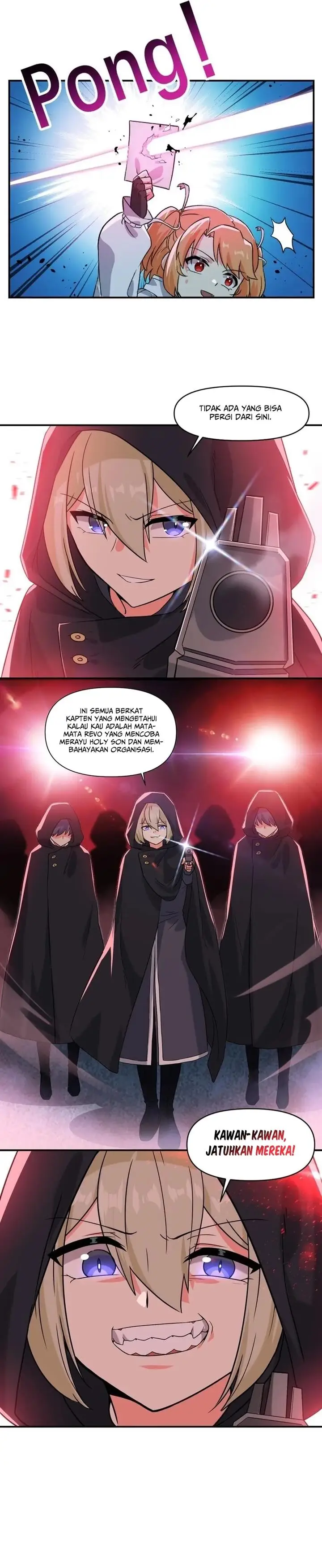 image-komik-thrud-broken-heaven-chapter-14-10/13