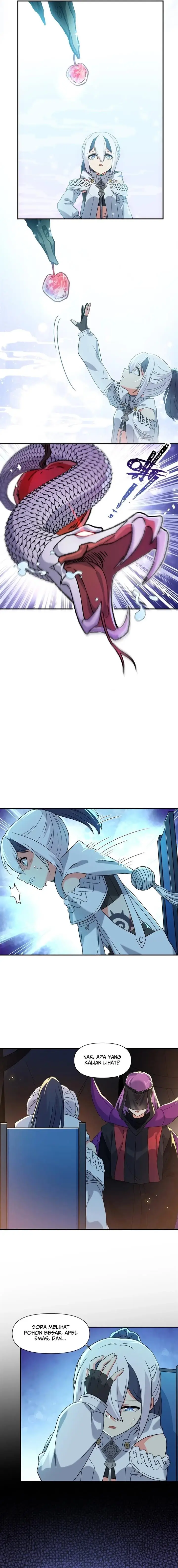 image-komik-thrud-broken-heaven-chapter-15-2/13