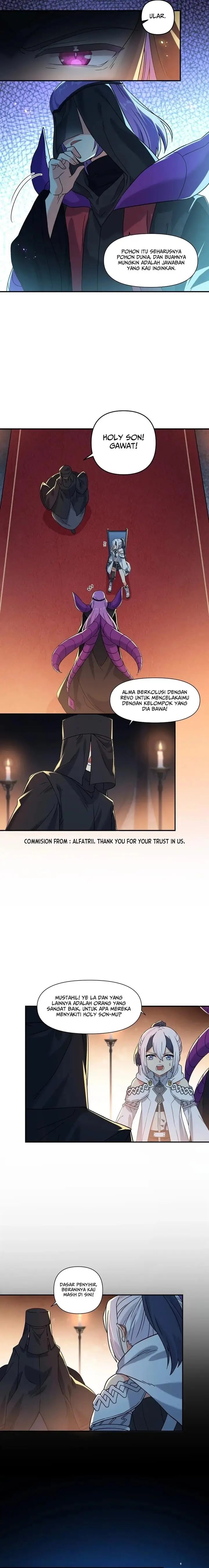 image-komik-thrud-broken-heaven-chapter-15-3/13