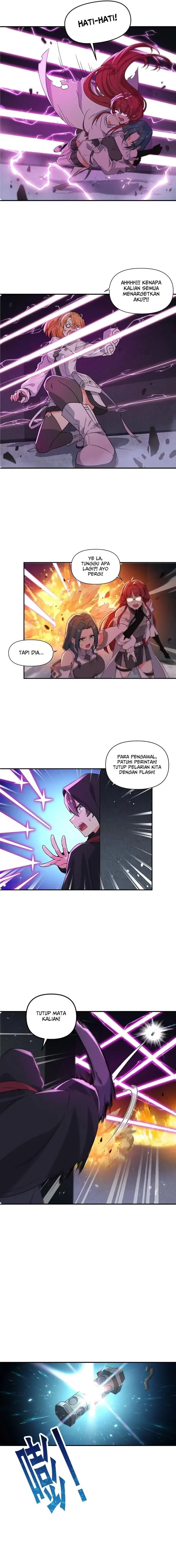 image-komik-thrud-broken-heaven-chapter-15-8/13