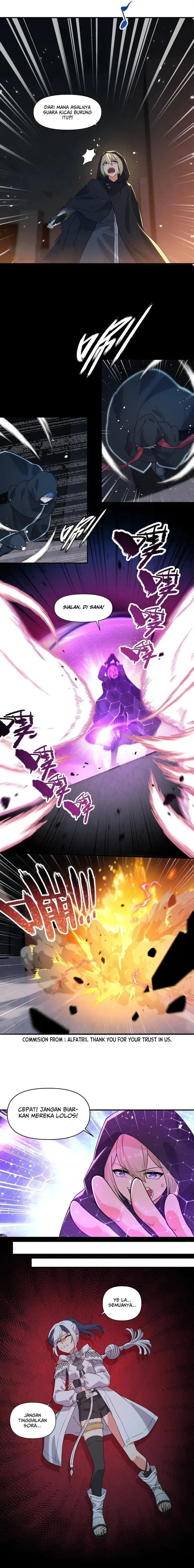 image-komik-thrud-broken-heaven-chapter-16-3/13