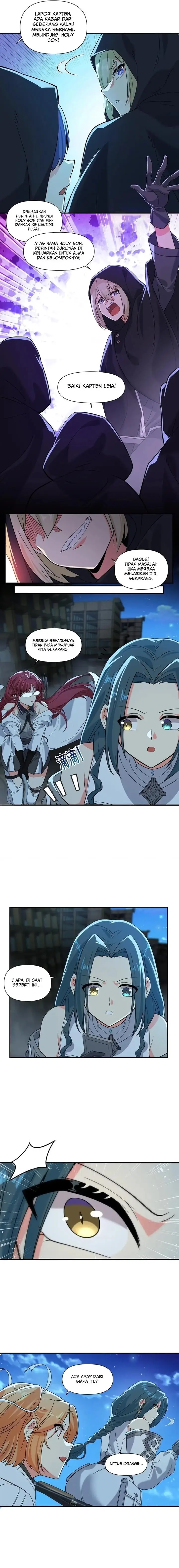 image-komik-thrud-broken-heaven-chapter-16-6/13