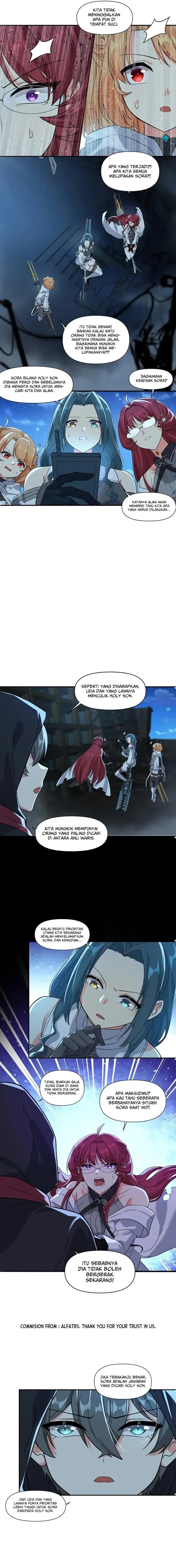 image-komik-thrud-broken-heaven-chapter-16-7/13