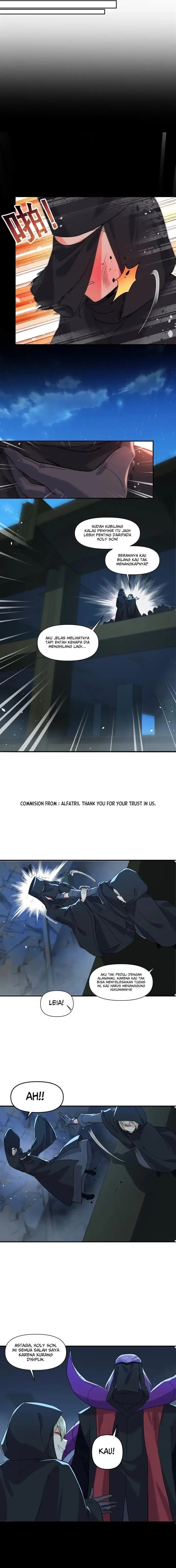 image-komik-thrud-broken-heaven-chapter-16-9/13