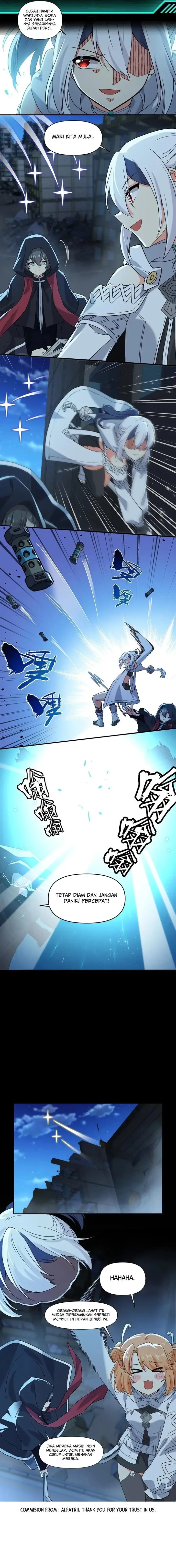 image-komik-thrud-broken-heaven-chapter-17-3/14