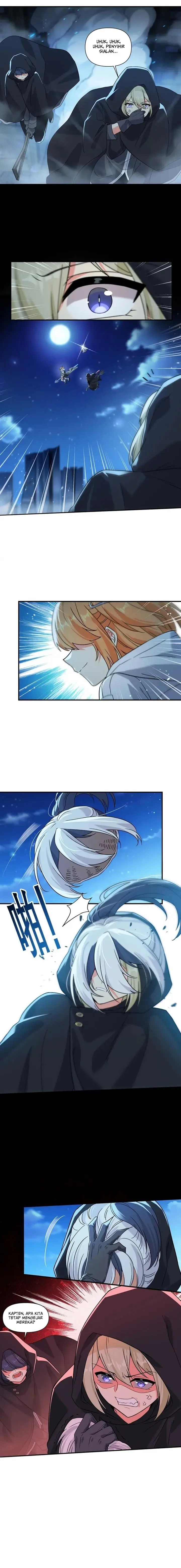 image-komik-thrud-broken-heaven-chapter-17-4/14