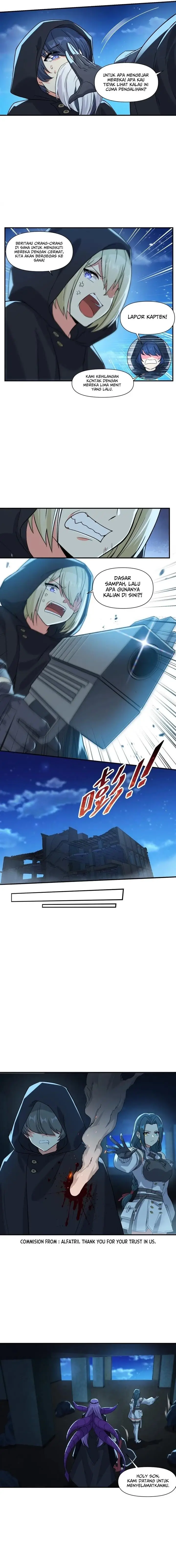 image-komik-thrud-broken-heaven-chapter-17-5/14