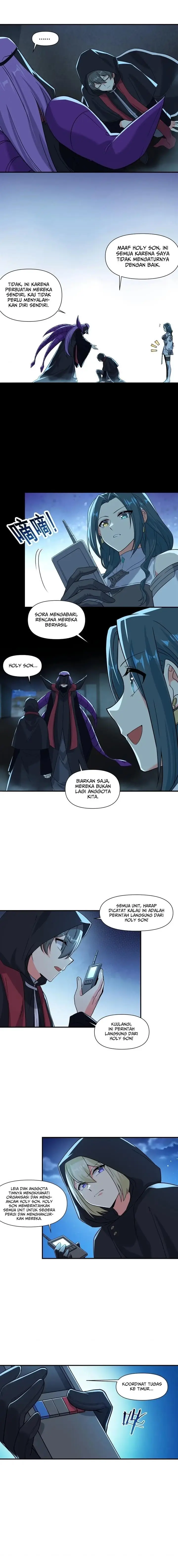 image-komik-thrud-broken-heaven-chapter-17-6/14