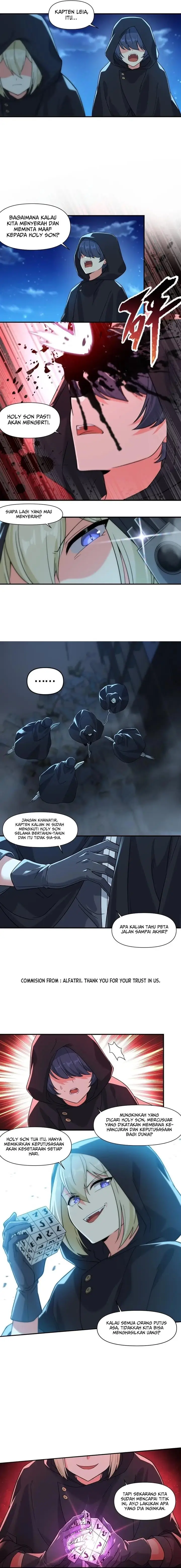 image-komik-thrud-broken-heaven-chapter-17-7/14