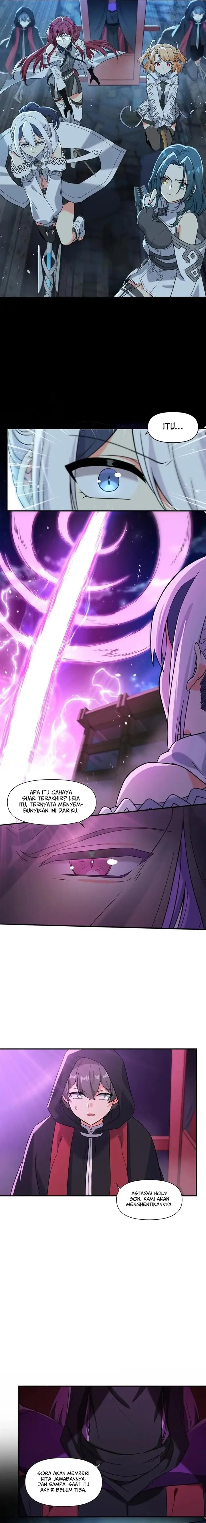 image-komik-thrud-broken-heaven-chapter-17-8/14