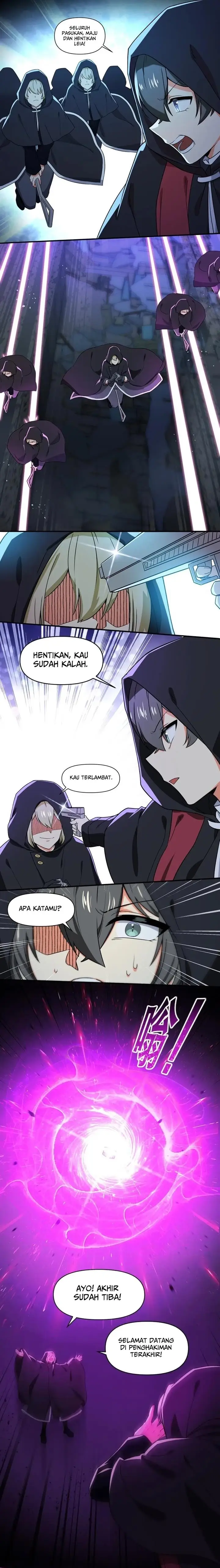 image-komik-thrud-broken-heaven-chapter-17-9/14