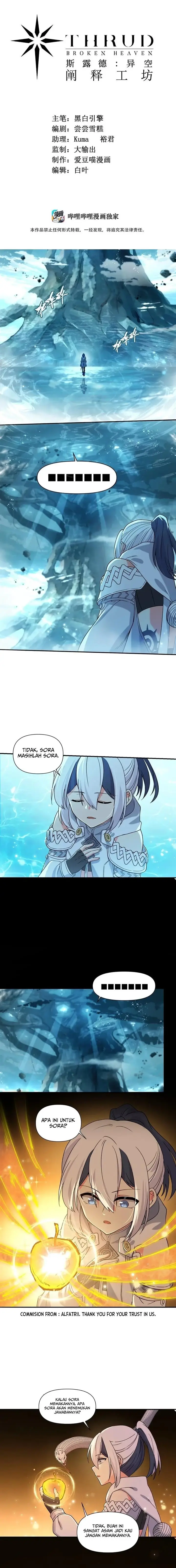 image-komik-thrud-broken-heaven-chapter-18-end-1/15