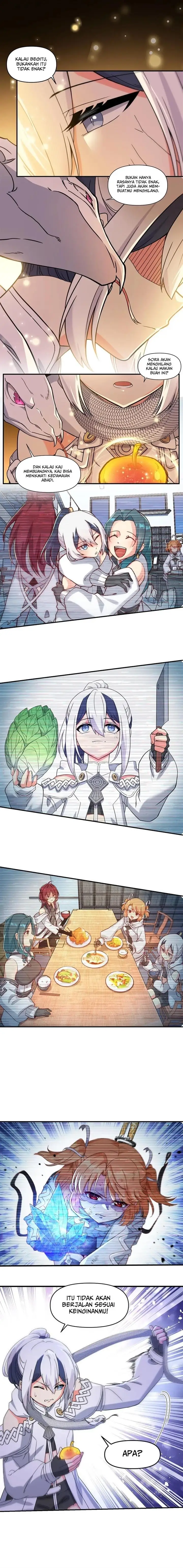 image-komik-thrud-broken-heaven-chapter-18-end-2/15