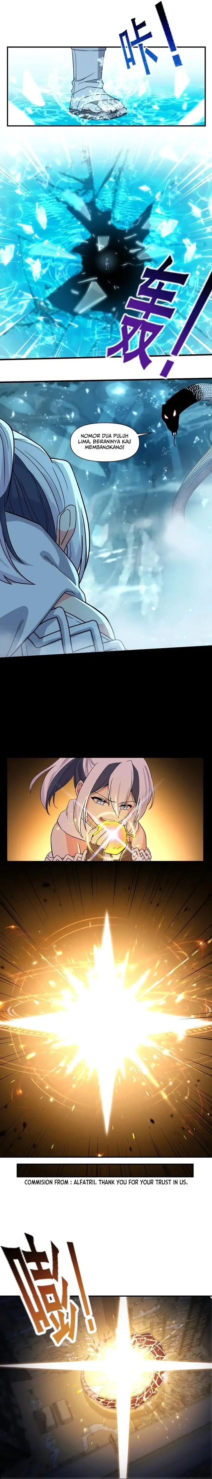 image-komik-thrud-broken-heaven-chapter-18-end-3/15