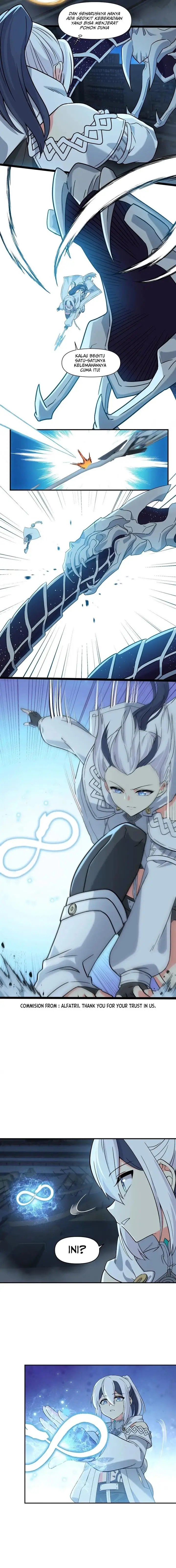 image-komik-thrud-broken-heaven-chapter-18-end-5/15