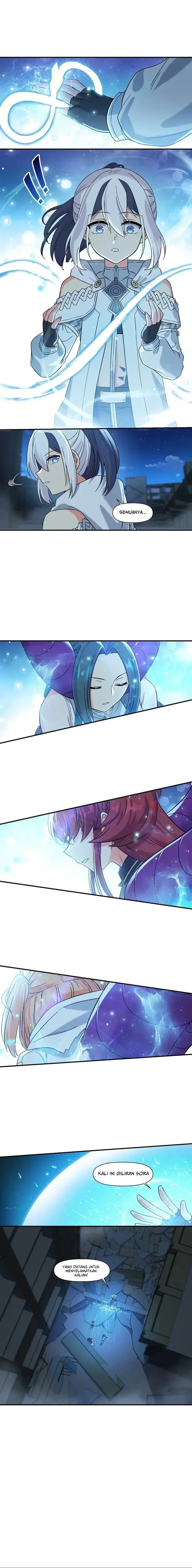 image-komik-thrud-broken-heaven-chapter-18-end-6/15