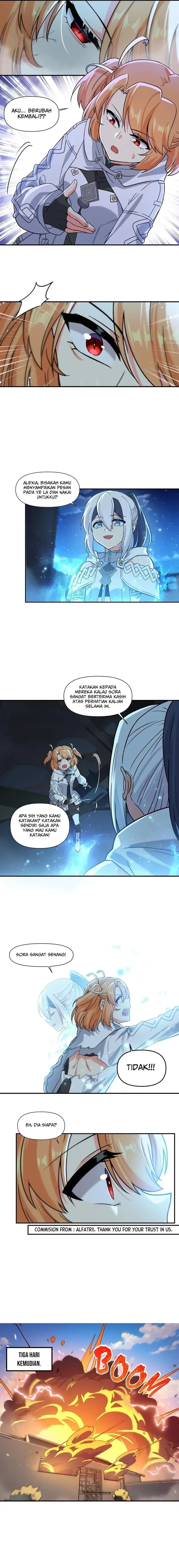 image-komik-thrud-broken-heaven-chapter-18-end-7/15