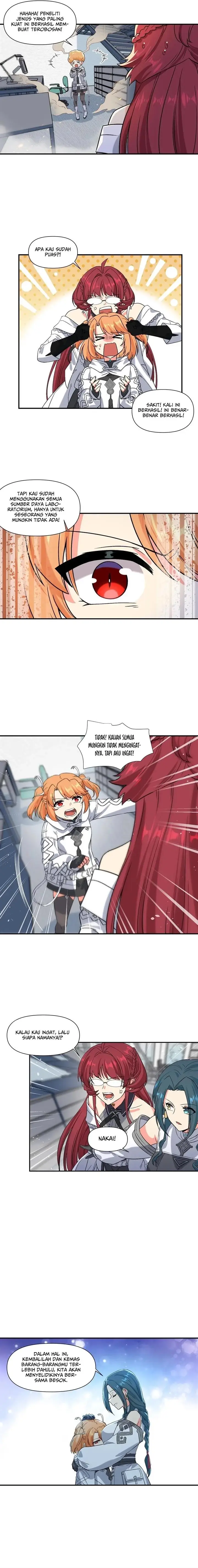 image-komik-thrud-broken-heaven-chapter-18-end-8/15