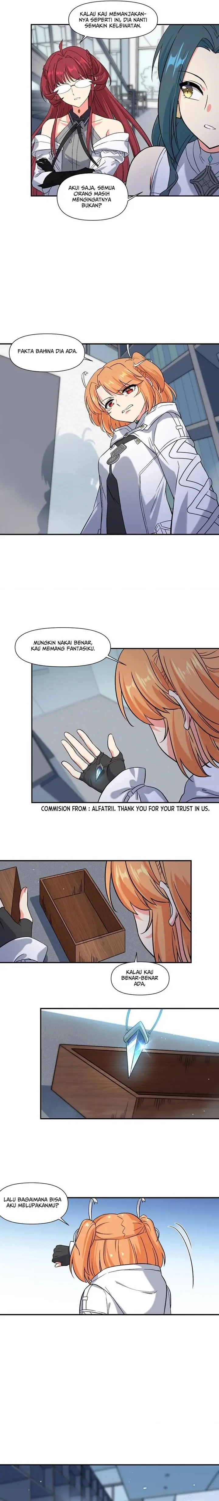 image-komik-thrud-broken-heaven-chapter-18-end-9/15