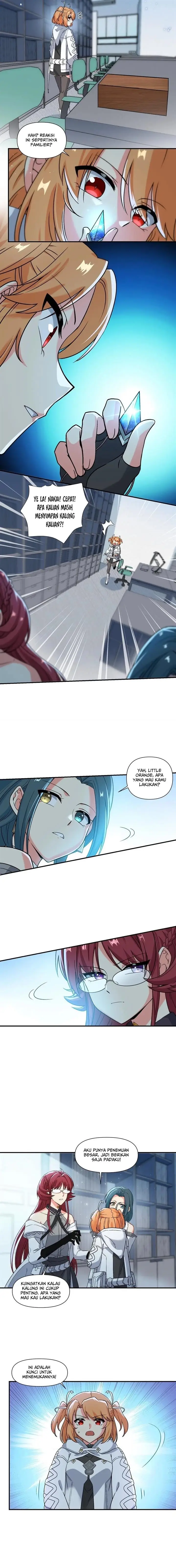 image-komik-thrud-broken-heaven-chapter-18-end-10/15