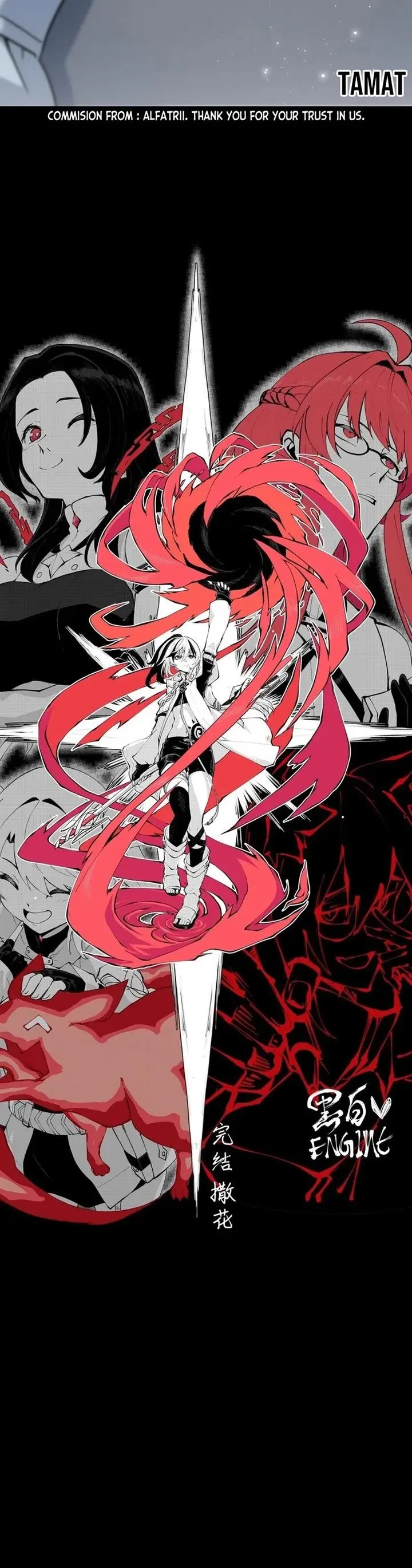 image-komik-thrud-broken-heaven-chapter-18-end-12/15