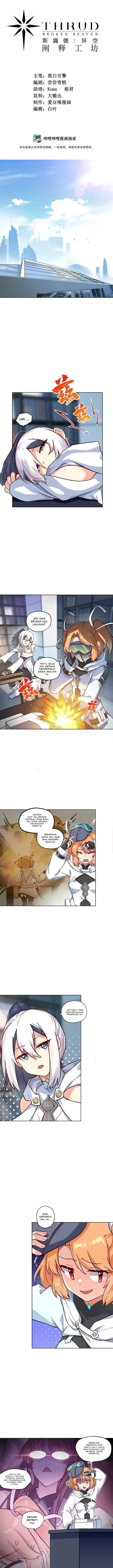 image-komik-thrud-broken-heaven-chapter-2-1/14