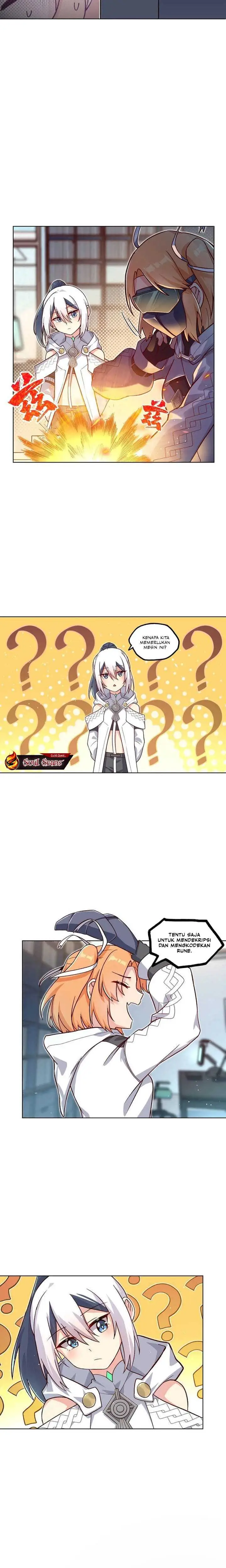 image-komik-thrud-broken-heaven-chapter-2-2/14