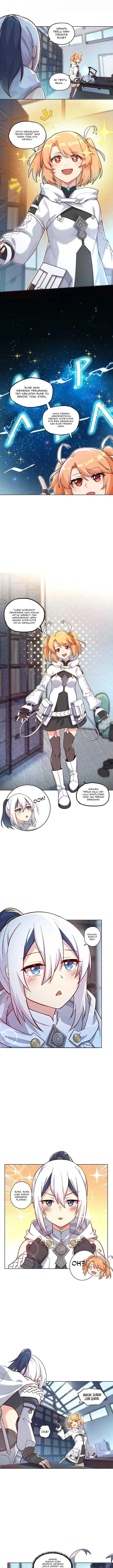 image-komik-thrud-broken-heaven-chapter-2-3/14