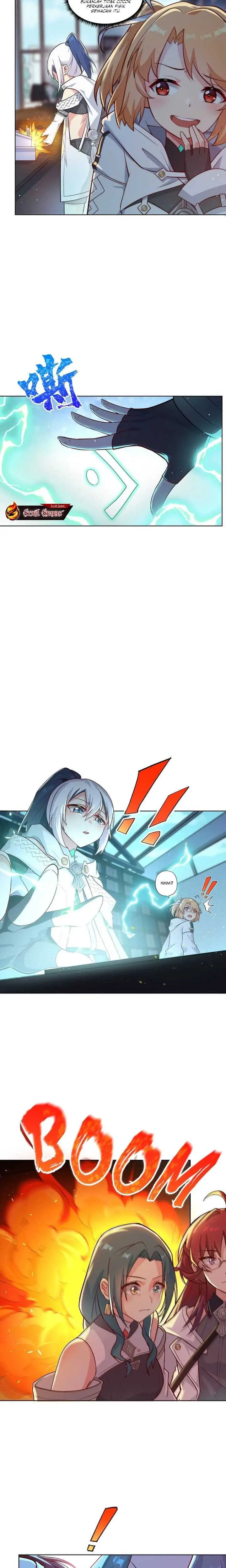 image-komik-thrud-broken-heaven-chapter-2-4/14