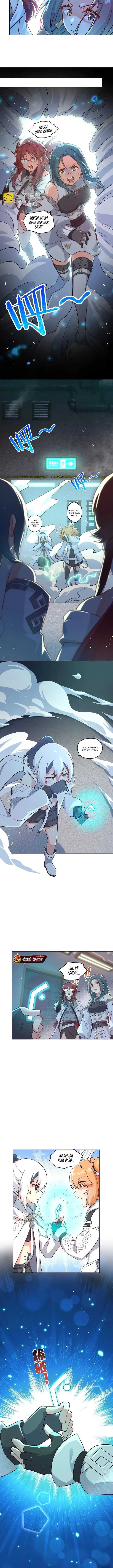 image-komik-thrud-broken-heaven-chapter-2-5/14