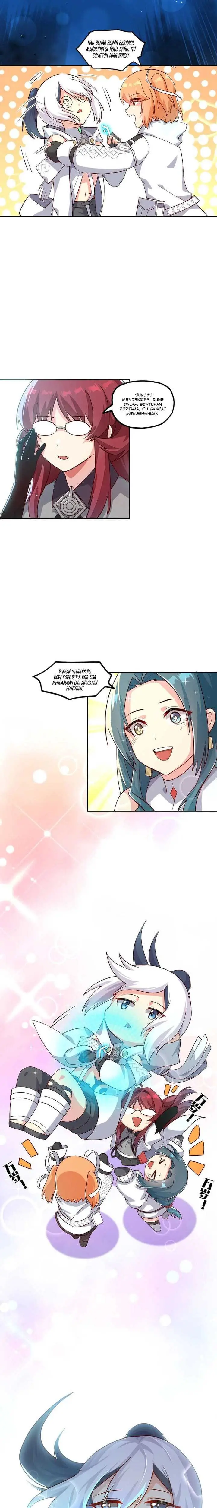 image-komik-thrud-broken-heaven-chapter-2-6/14