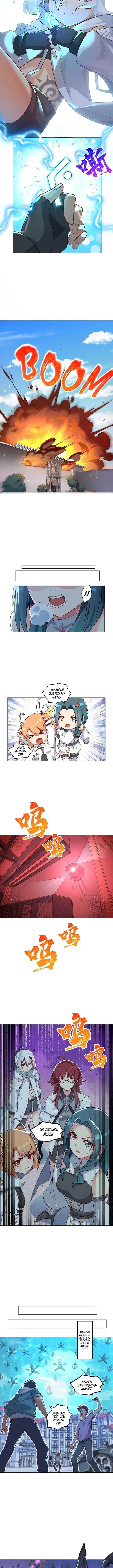 image-komik-thrud-broken-heaven-chapter-2-7/14