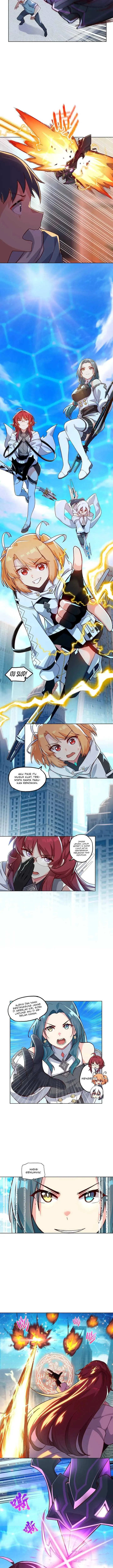 image-komik-thrud-broken-heaven-chapter-2-9/14