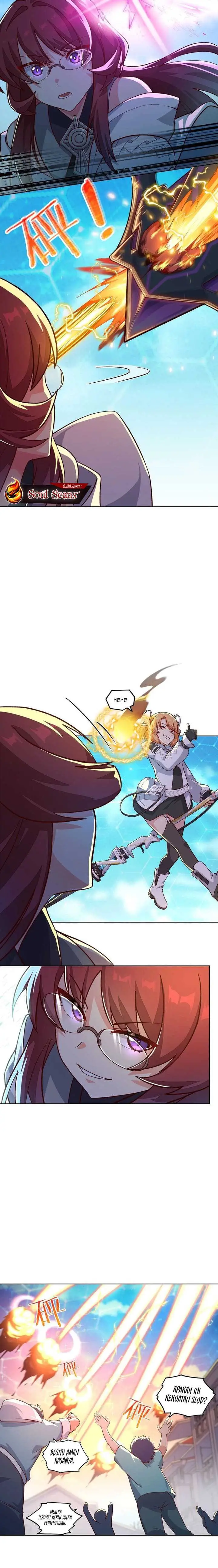 image-komik-thrud-broken-heaven-chapter-2-10/14