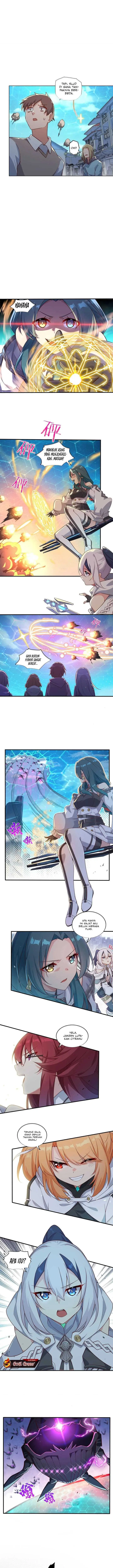 image-komik-thrud-broken-heaven-chapter-2-11/14