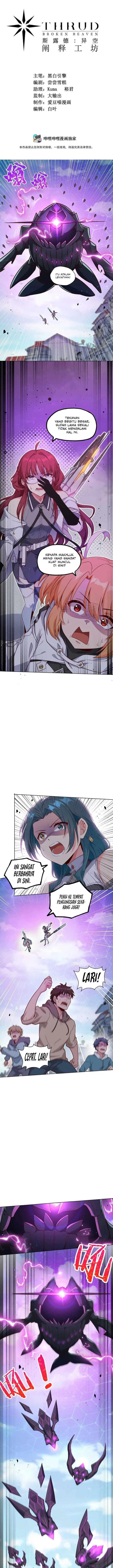 image-komik-thrud-broken-heaven-chapter-3-1/15