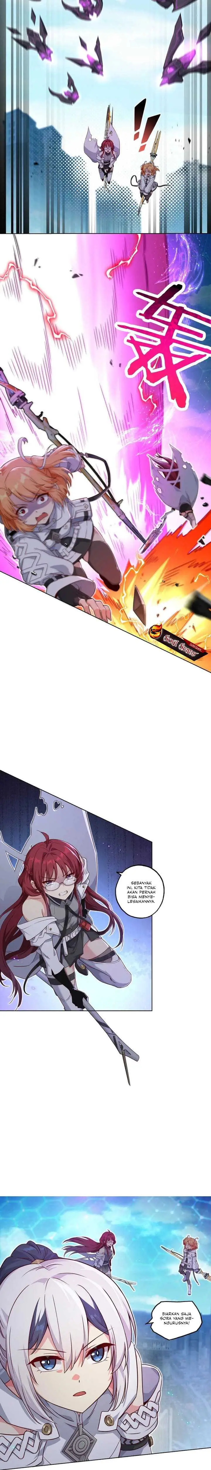 image-komik-thrud-broken-heaven-chapter-3-2/15