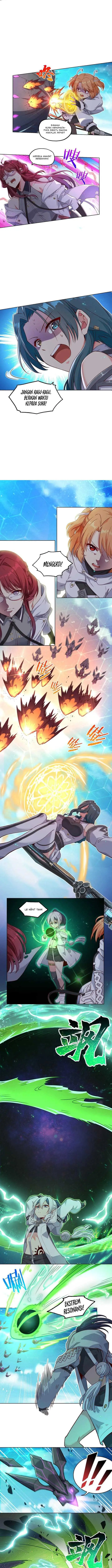 image-komik-thrud-broken-heaven-chapter-3-3/15