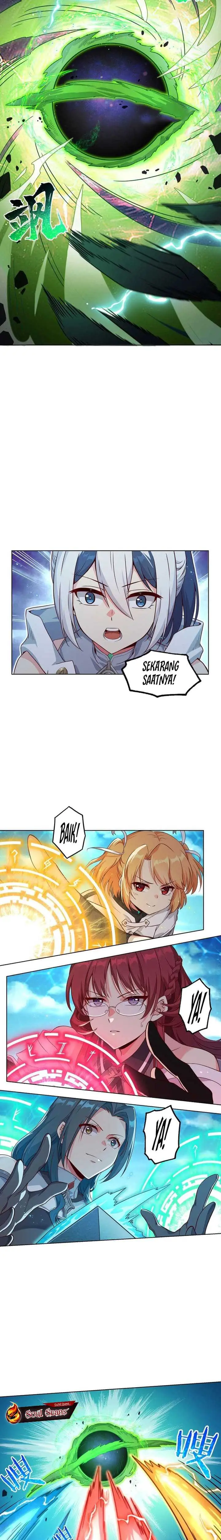 image-komik-thrud-broken-heaven-chapter-3-4/15