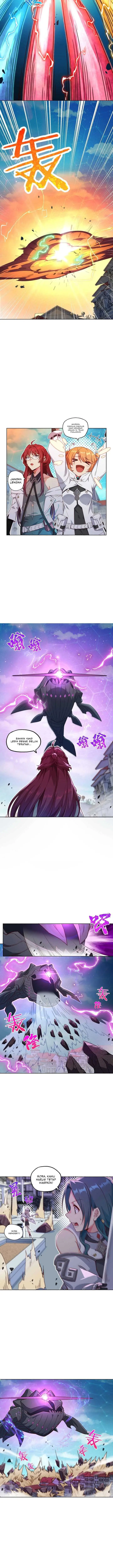 image-komik-thrud-broken-heaven-chapter-3-5/15