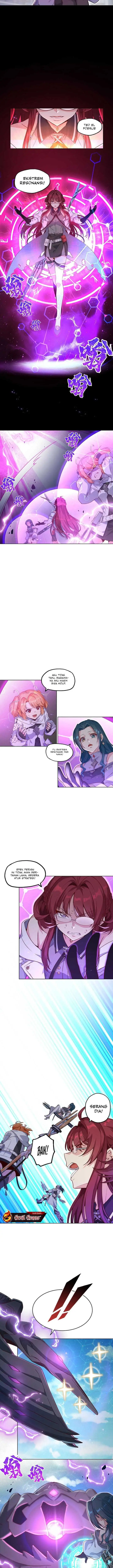 image-komik-thrud-broken-heaven-chapter-3-7/15